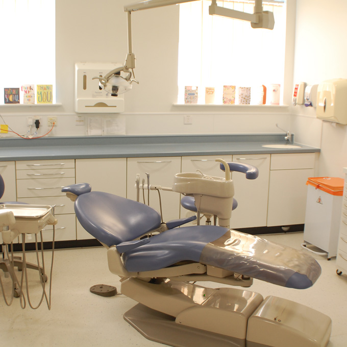  Why choose Northern Orthodontics for your Oldham orthodontic care?