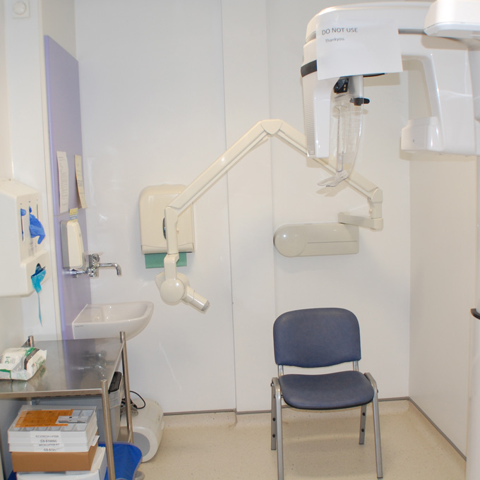  Why choose Northern Orthodontics for orthodontic care in Tameside?