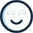 Creating happy smiles in Manchester since 2012
 Creating happy smiles in Manchester since 2012