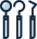 Specialist treatments tailored to your individual needs
 Specialist treatments tailored to your individual needs
